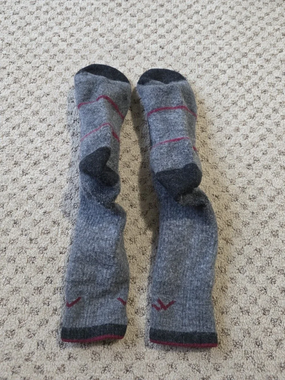 Darn Tough Socks
